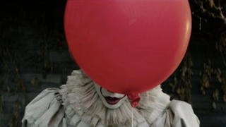 Real-life clowns are super pissed that <i>It</i> is being remade